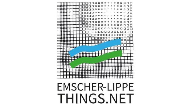 emscher-lippe-things-net.jpeg