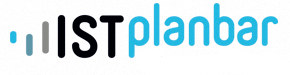 isplanbar_logo.jpg