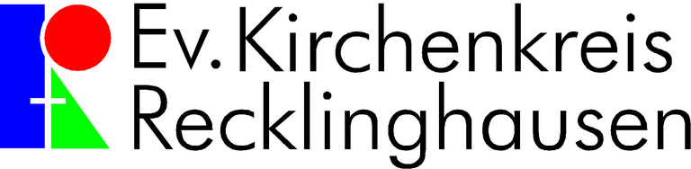 Logo Kirchenkreis Farbe.png